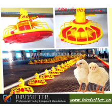 Modern high quality automatic poultry feeder system for broiler